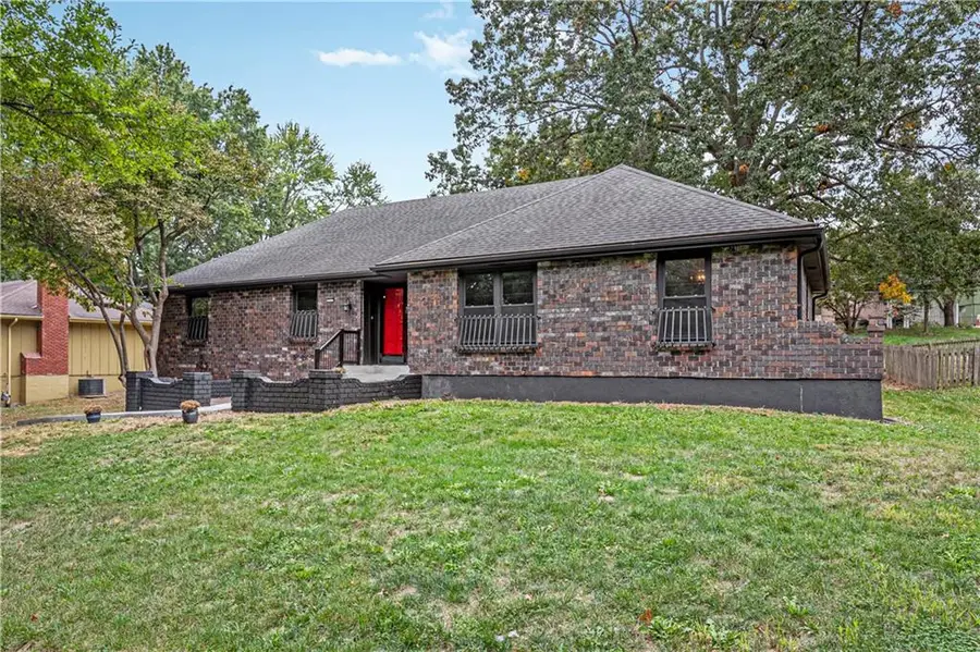 11707 E 60th Terrace, Kansas City, MO 64133 - Image #2