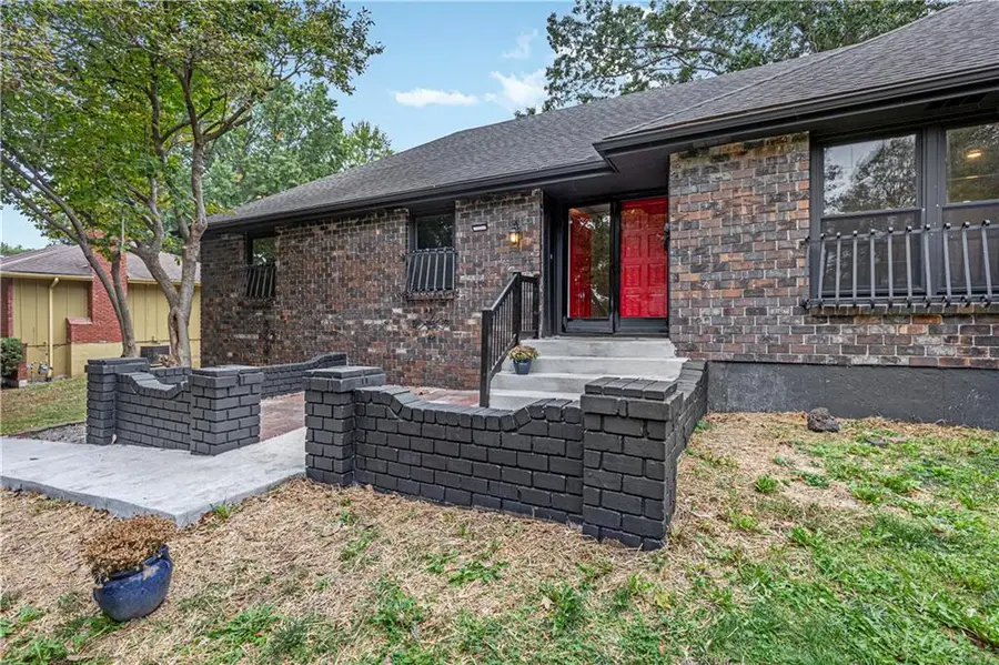 11707 E 60th Terrace, Kansas City, MO 64133 - Image #3