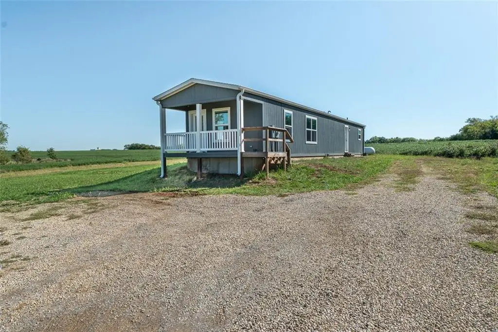 16878 S Ratner Road, Elk, KS 66542 - Image #1