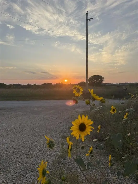 16878 S Ratner Road, Elk, KS 66542 - Image #2