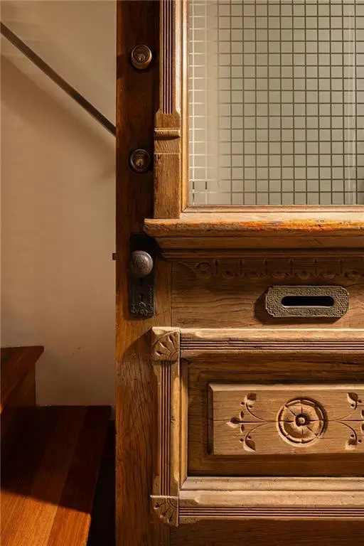 3024 Grand Avenue, Kansas City, MO 64108 - Image #2