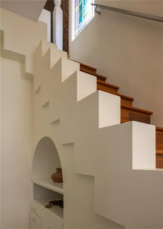 3024 Grand Avenue, Kansas City, MO 64108 - Image #3