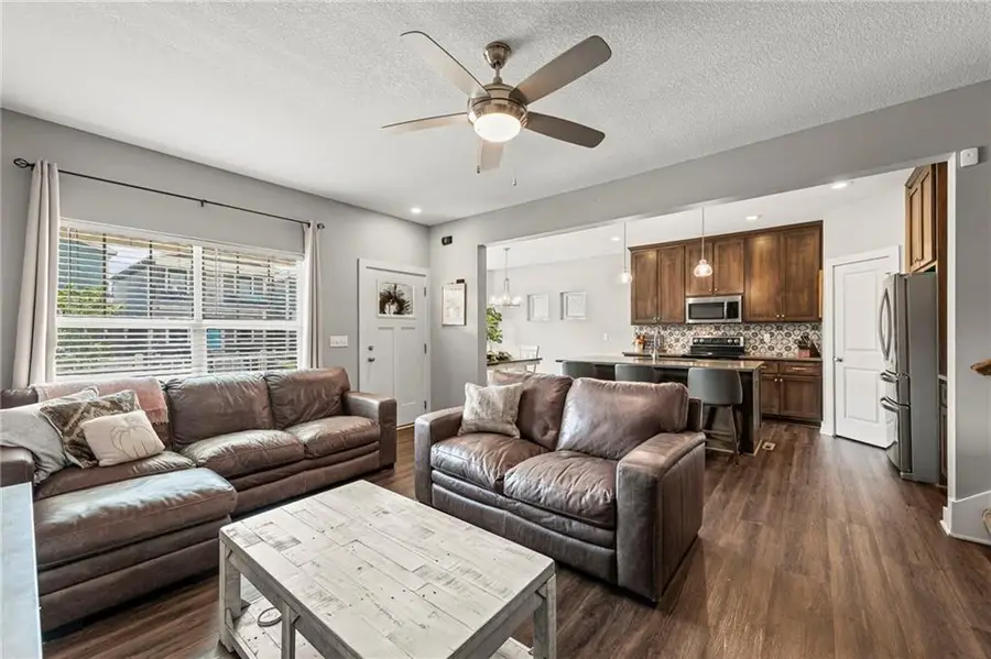 23504 E 11th Terrace S, Independence, MO 64056 - Image #3