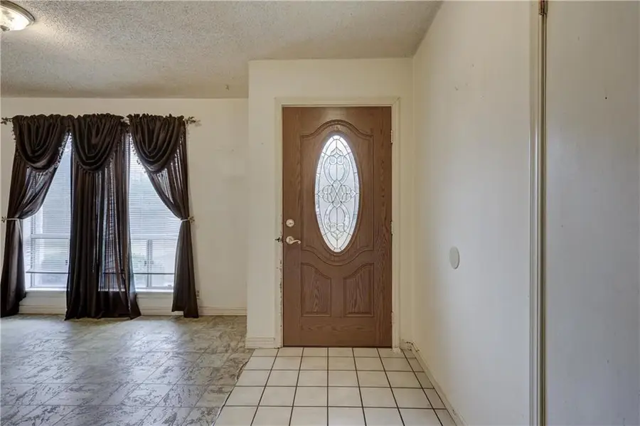 5545 Fountain Road, Joplin, MO 64801 - Image #2