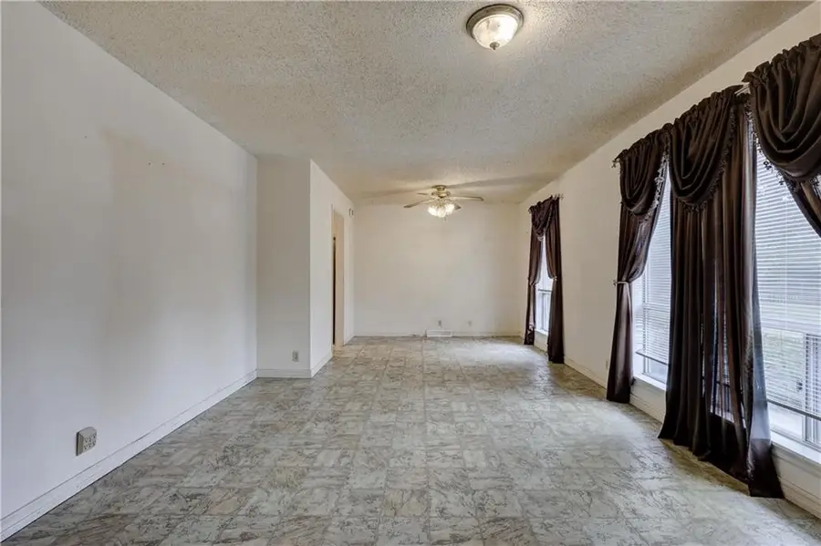 5545 Fountain Road, Joplin, MO 64801 - Image #3