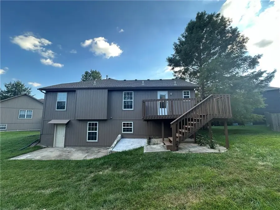 4400 Rivulet Drive, Lees Summit, MO 64082 - Image #3