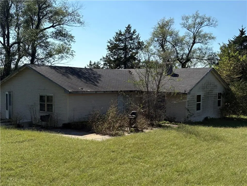 4445 Sherman Road, Atchison, KS 66002 - Image #1