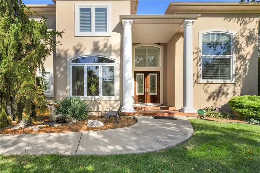 2801 N Lentz Road, Independence, MO 64058 - Image #1