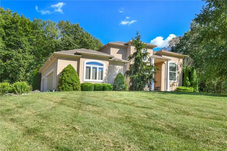 2801 N Lentz Road, Independence, MO 64058 - Image #2