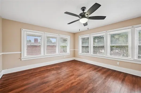 611 Olive Street, Leavenworth, KS 66048