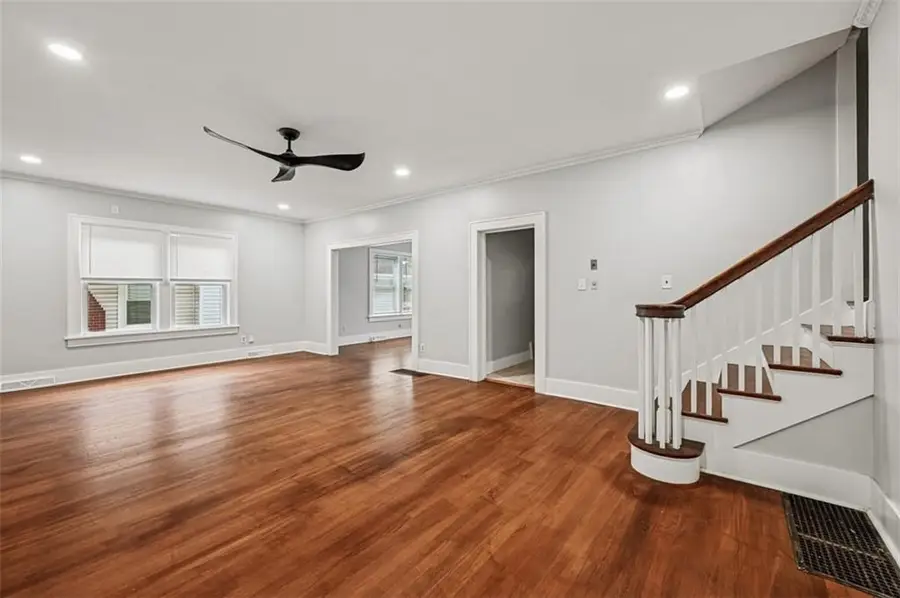 611 Olive Street, Leavenworth, KS 66048 - Image #2