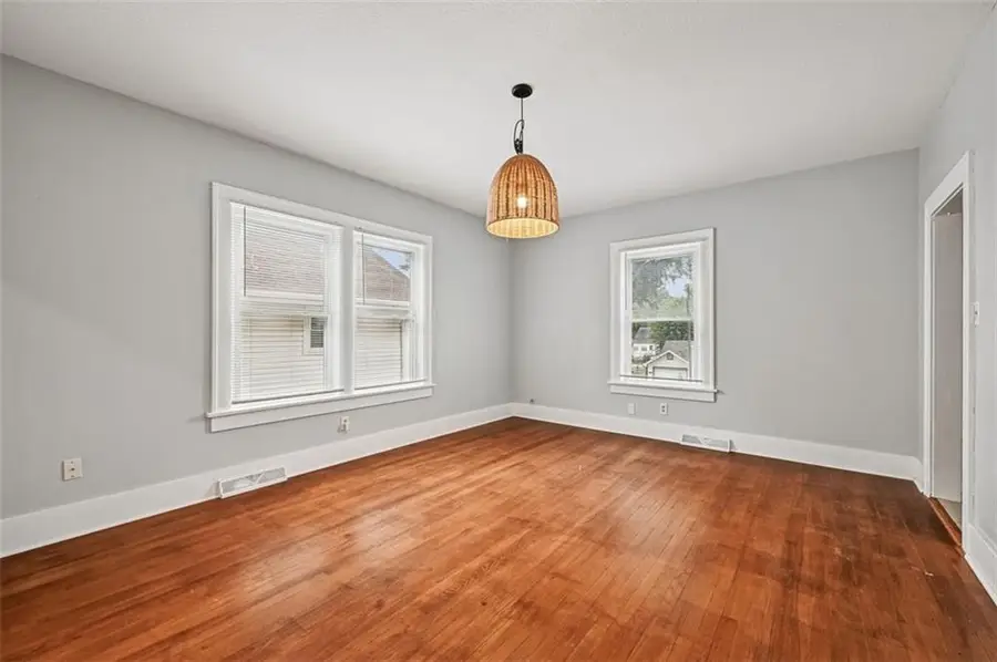 611 Olive Street, Leavenworth, KS 66048 - Image #3