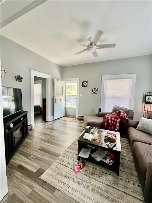 208 N 2nd Street, Wathena, KS 66090 - Image #3