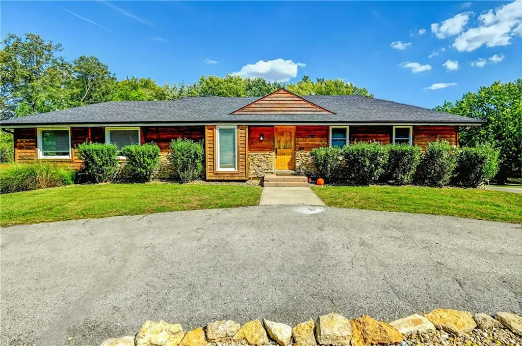 1197 S 104th Street, Edwardsville, KS 66111 - Image #1