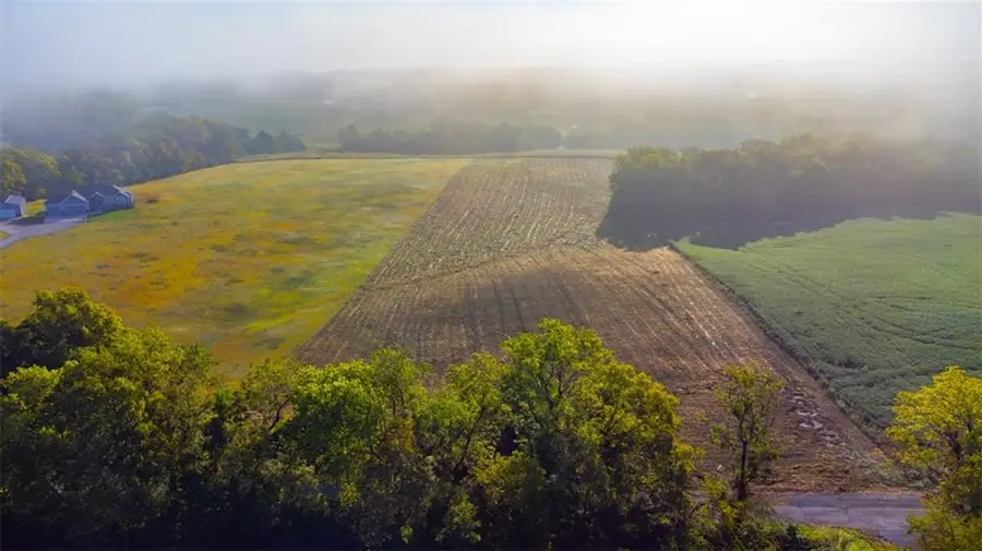 1105 N Powell Road, Independence, MO 64056 - Image #2