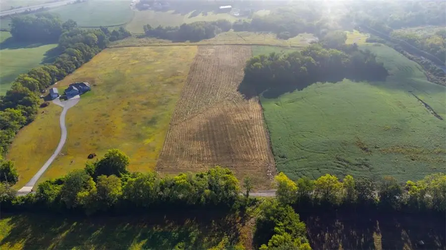 1105 N Powell Road, Independence, MO 64056 - Image #3