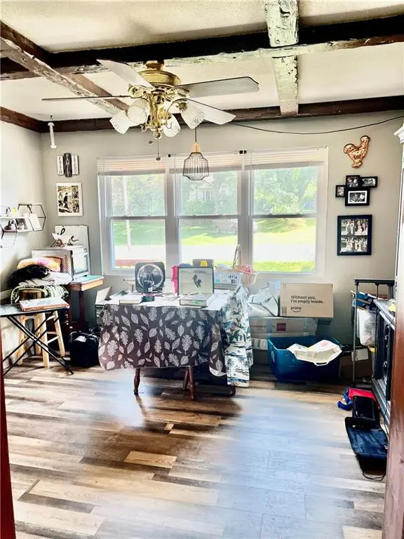 910 N 9th Street, Wathena, KS 66090 - Image #3