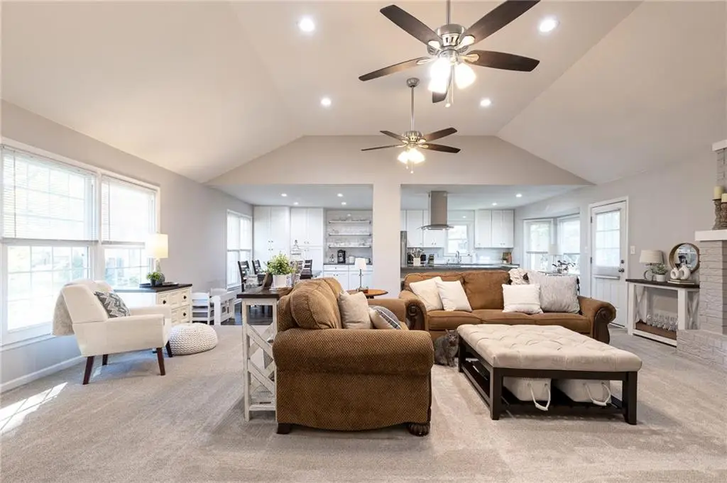 2840 Tepee Avenue, Independence, MO 64057 - Image #1