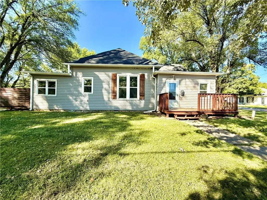 401 W 11th Street, Maryville, MO 64468 - Image #1