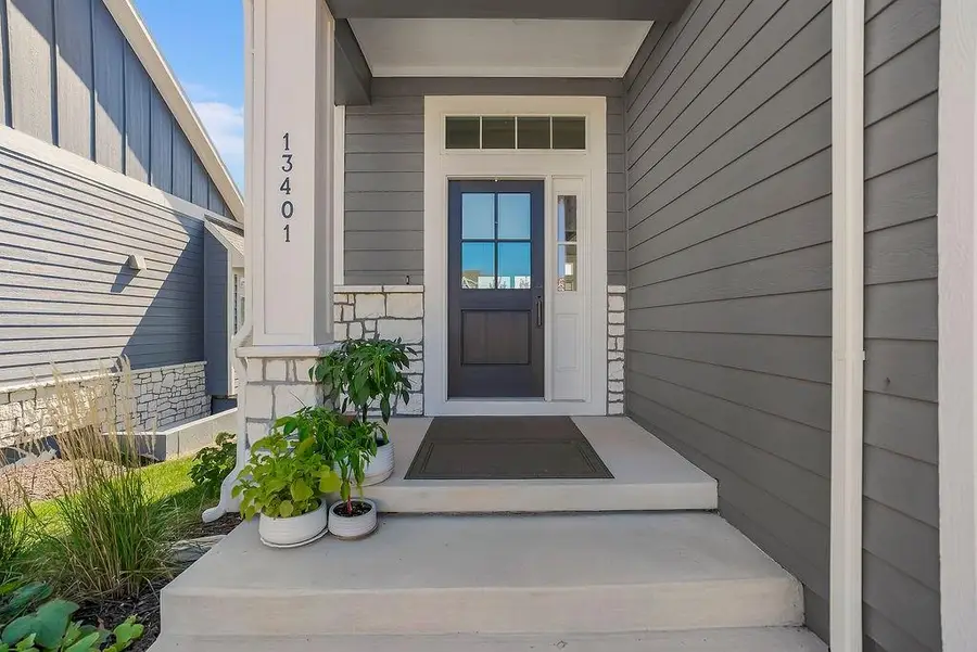 13401 W 174th Place, Overland Park, KS 66221 - Image #2
