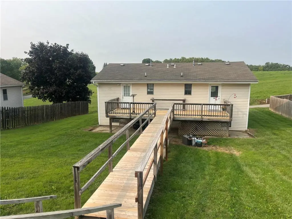 104/106 Sherman Street, Wathena, KS 66090 - Image #1