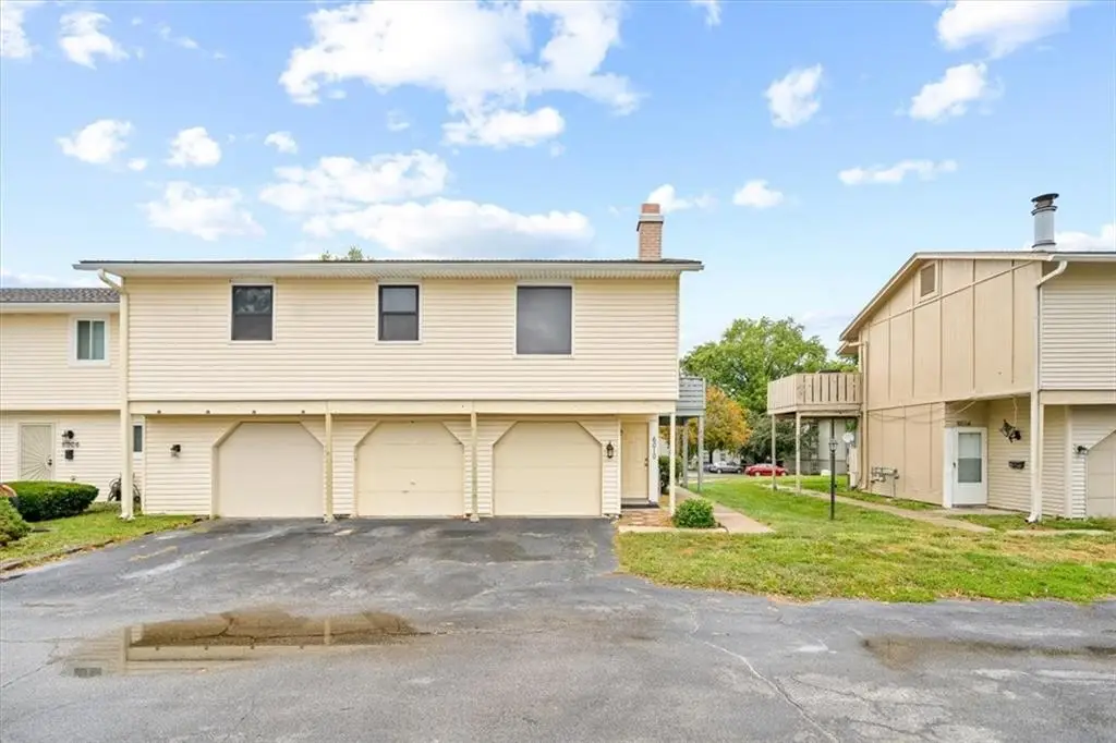 6010 E 127th Street, Grandview, MO 64030 - Image #1