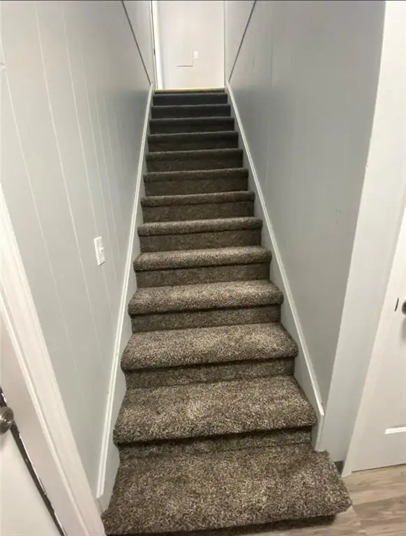 405 N 7th Street, Wathena, KS 66090 - Image #3