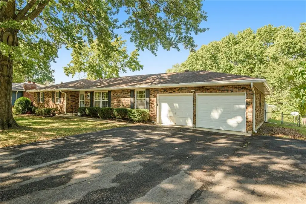 2616 NW 86th Street, Kansas City, MO 64154 - Image #1