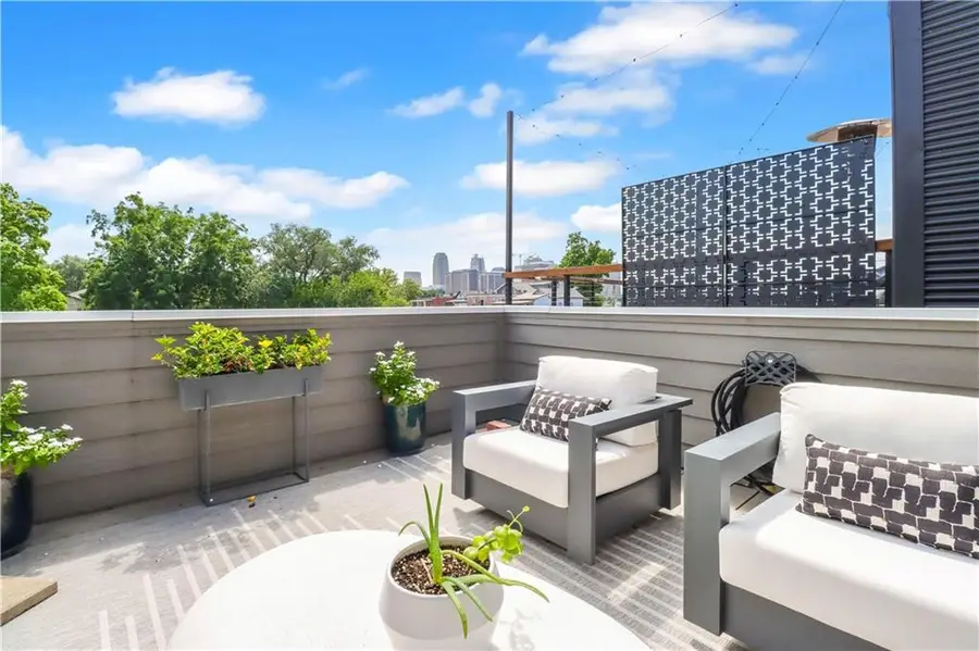 1120 Missouri Avenue, Kansas City, MO 64106 - Image #3