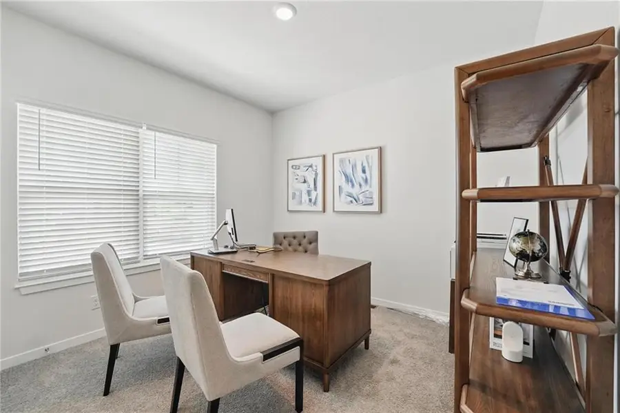 7709 NE 107th Terrace, Kansas City, MO 64157 - Image #2