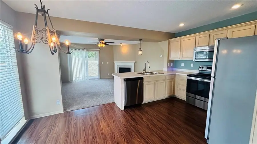 4416 NE 83rd Terrace, Kansas City, MO 64119 - Image #3