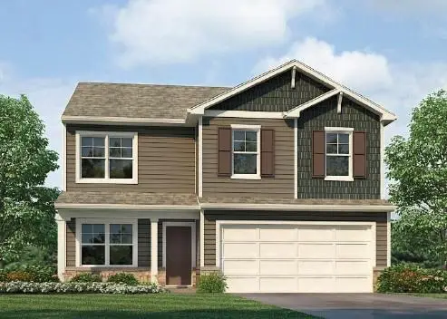 7705 NE 107th Terrace, Kansas City, MO 64157 - Image #1