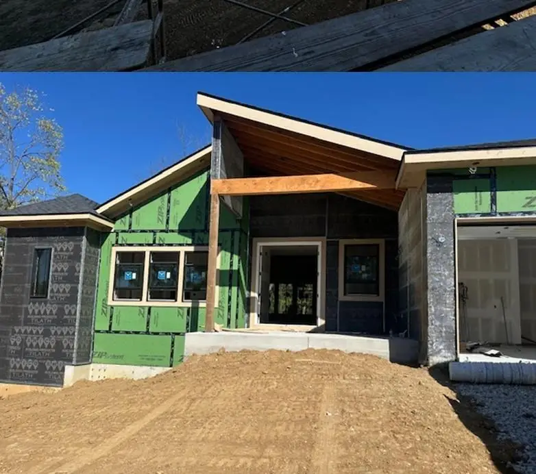 5301 N 104th Street, Kansas City, KS 66109 - Image #2