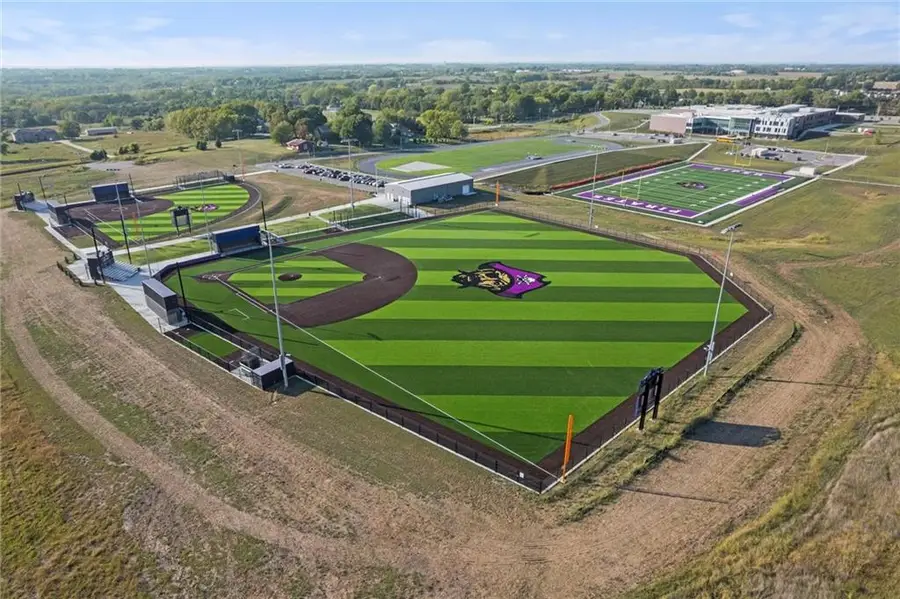 5301 N 104th Street, Kansas City, KS 66109 - Image #3