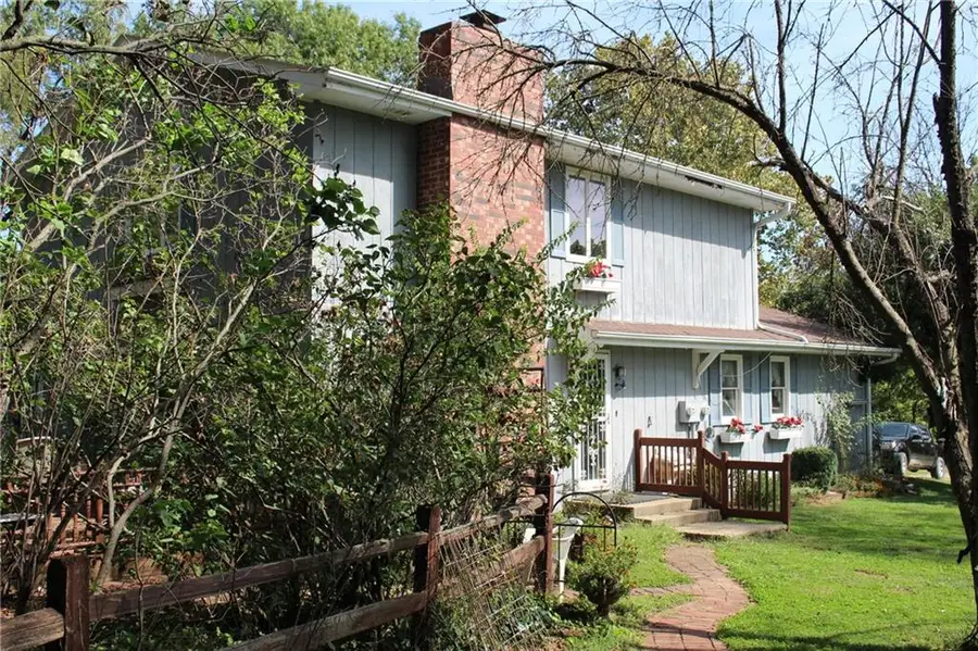 2700 S Eisenhower Avenue, Ottawa, KS 66067 - Image #3