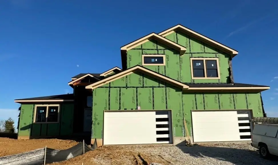 5270 N 103rd Street, Kansas City, KS 66109 - Image #1