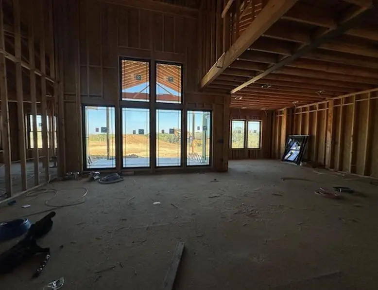 5270 N 103rd Street, Kansas City, KS 66109 - Image #2