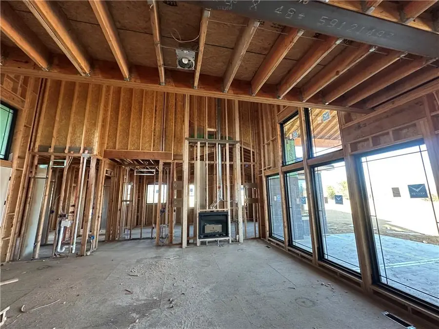 5270 N 103rd Street, Kansas City, KS 66109 - Image #3