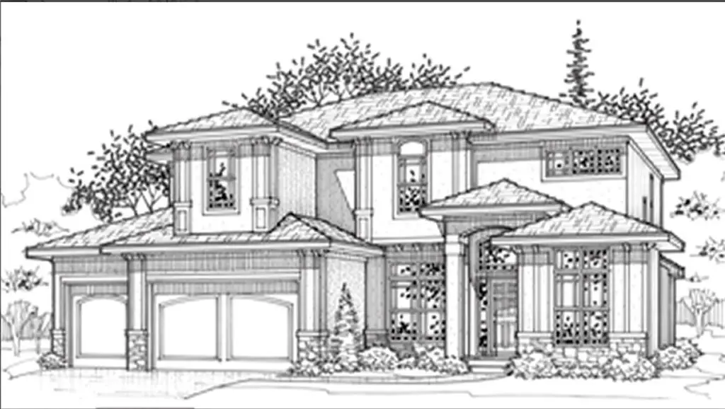 19564 W 114th Street, Olathe, KS 66061 - Image #1