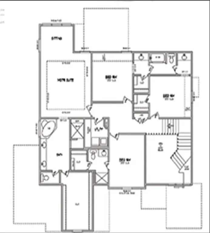 19564 W 114th Street, Olathe, KS 66061 - Image #3