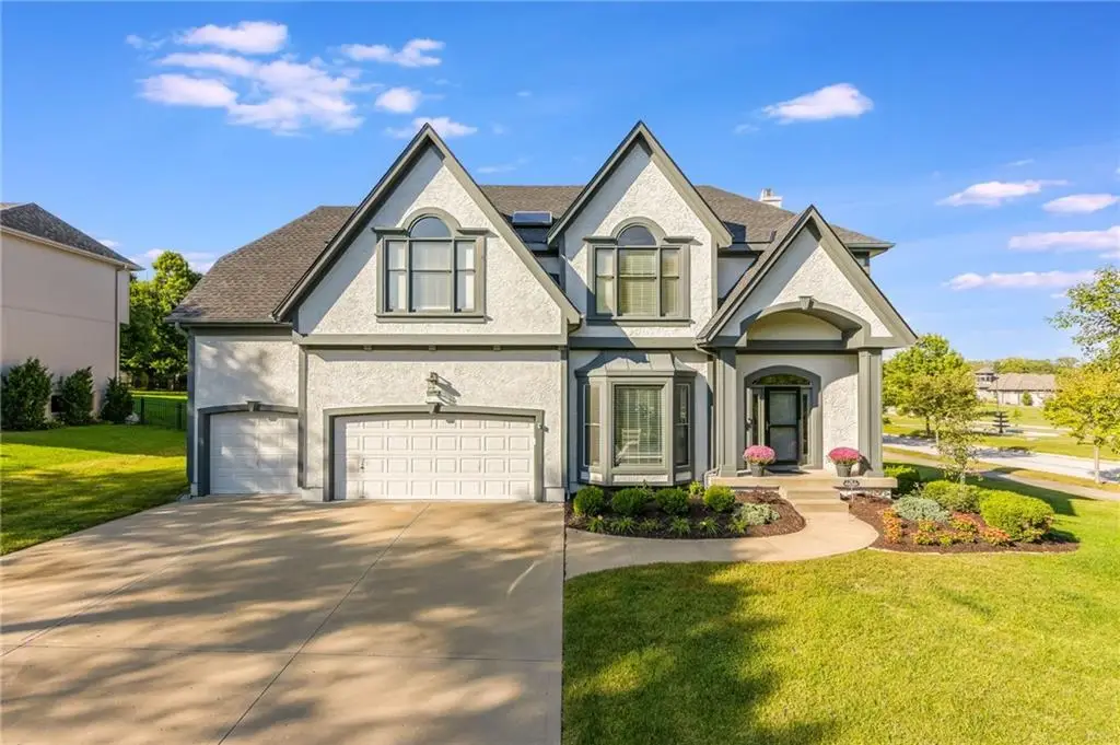 7608 NE 87th Street, Kansas City, MO 64157 - Image #1