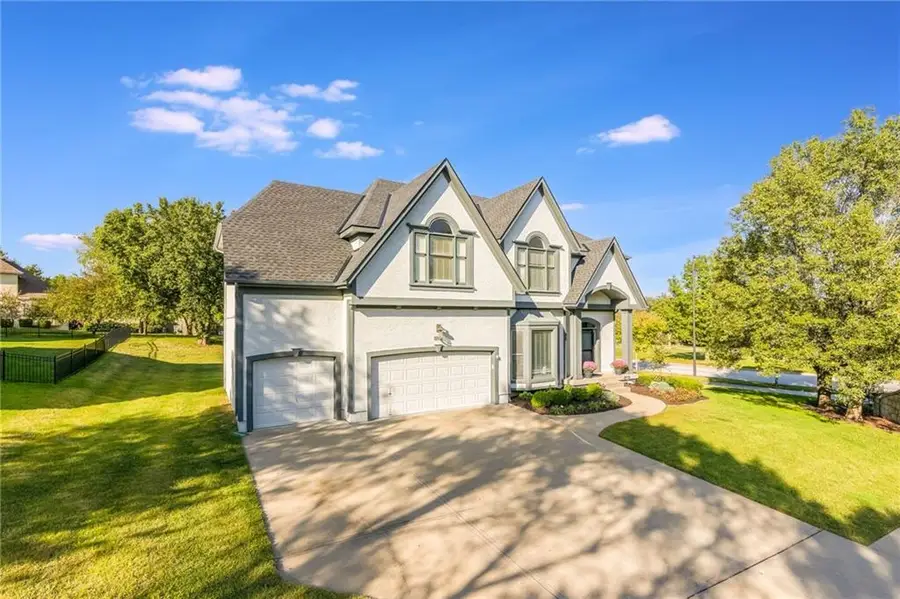 7608 NE 87th Street, Kansas City, MO 64157 - Image #2