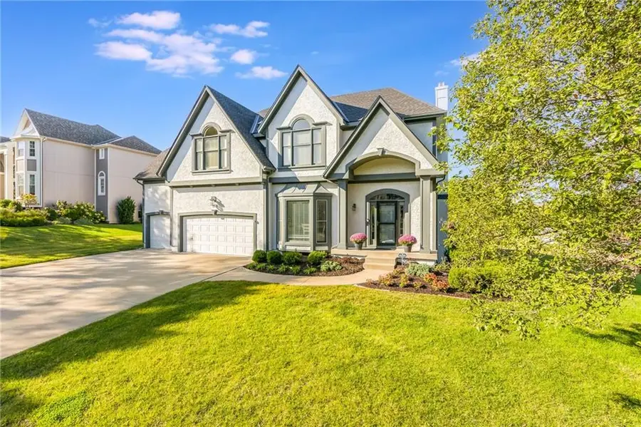 7608 NE 87th Street, Kansas City, MO 64157 - Image #3