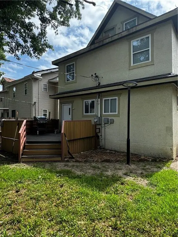 3308 Benton Boulevard, Kansas City, MO 64128 - Image #3