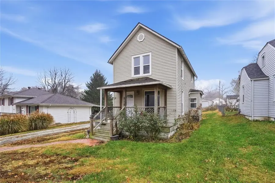 218 E Kay Street, Lansing, KS 66043 - Image #3