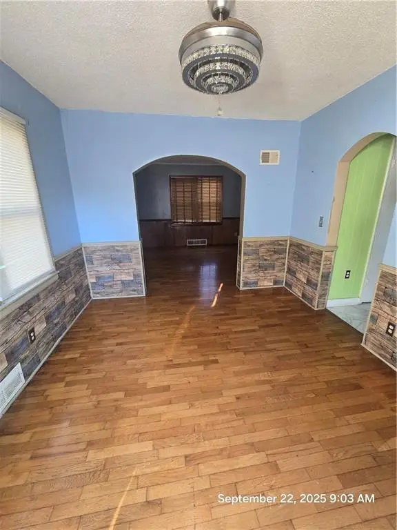 625 W Broadway Street, Higginsville, MO 64037 - Image #3