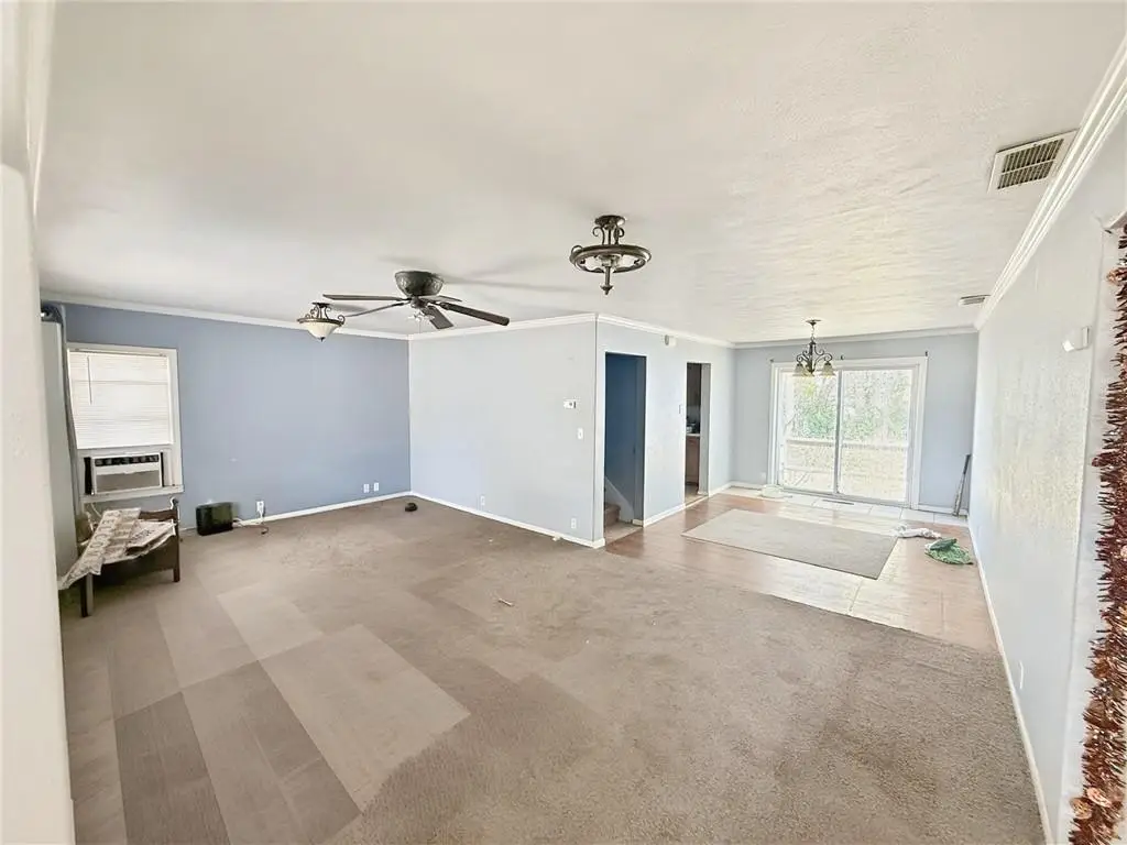 310 S 24th Street, Parsons, KS 67357 - Image #1