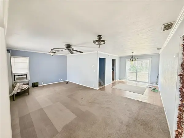 310 S 24th Street, Parsons, KS 67357