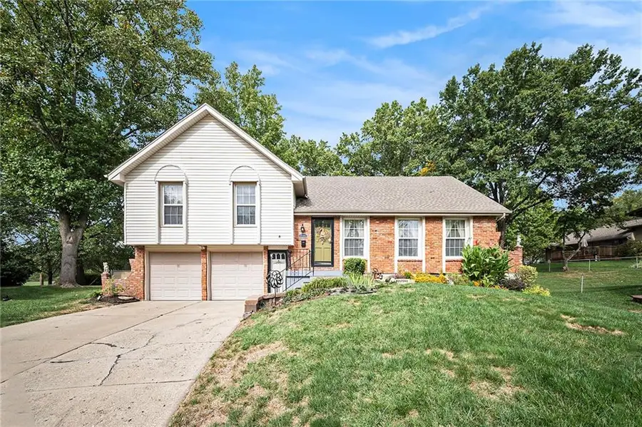 2704 NE 67th Place, Kansas City, MO 64119 - Image #3