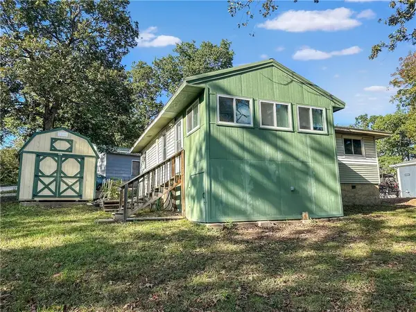 29682 Zenith Lane, Edwards, MO 65326